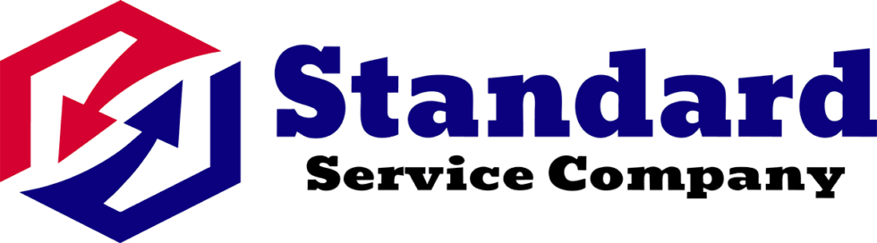 Standard Service Company | Heating and Air Conditioning Installation ...