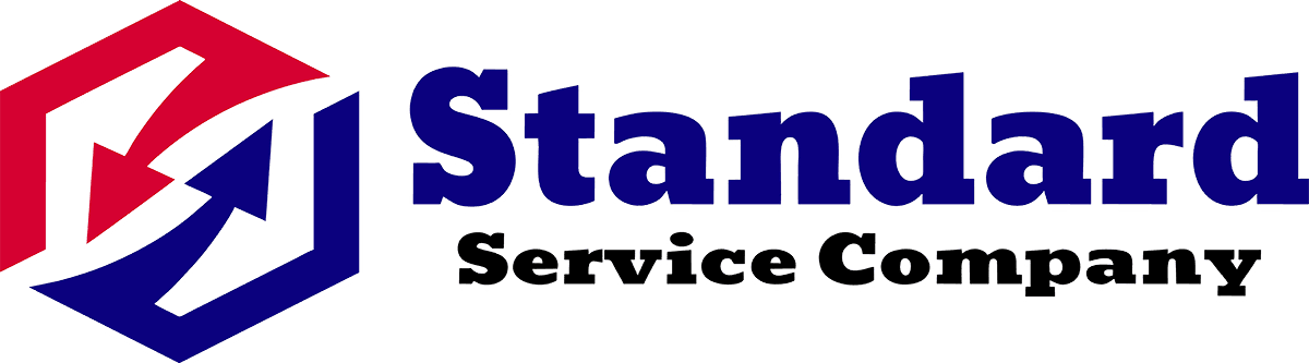 Standard Service Company